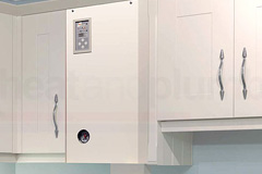 Whittonditch electric boiler quotes