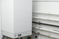 free Whittonditch condensing boiler quotes