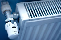 free Whittonditch heating quotes